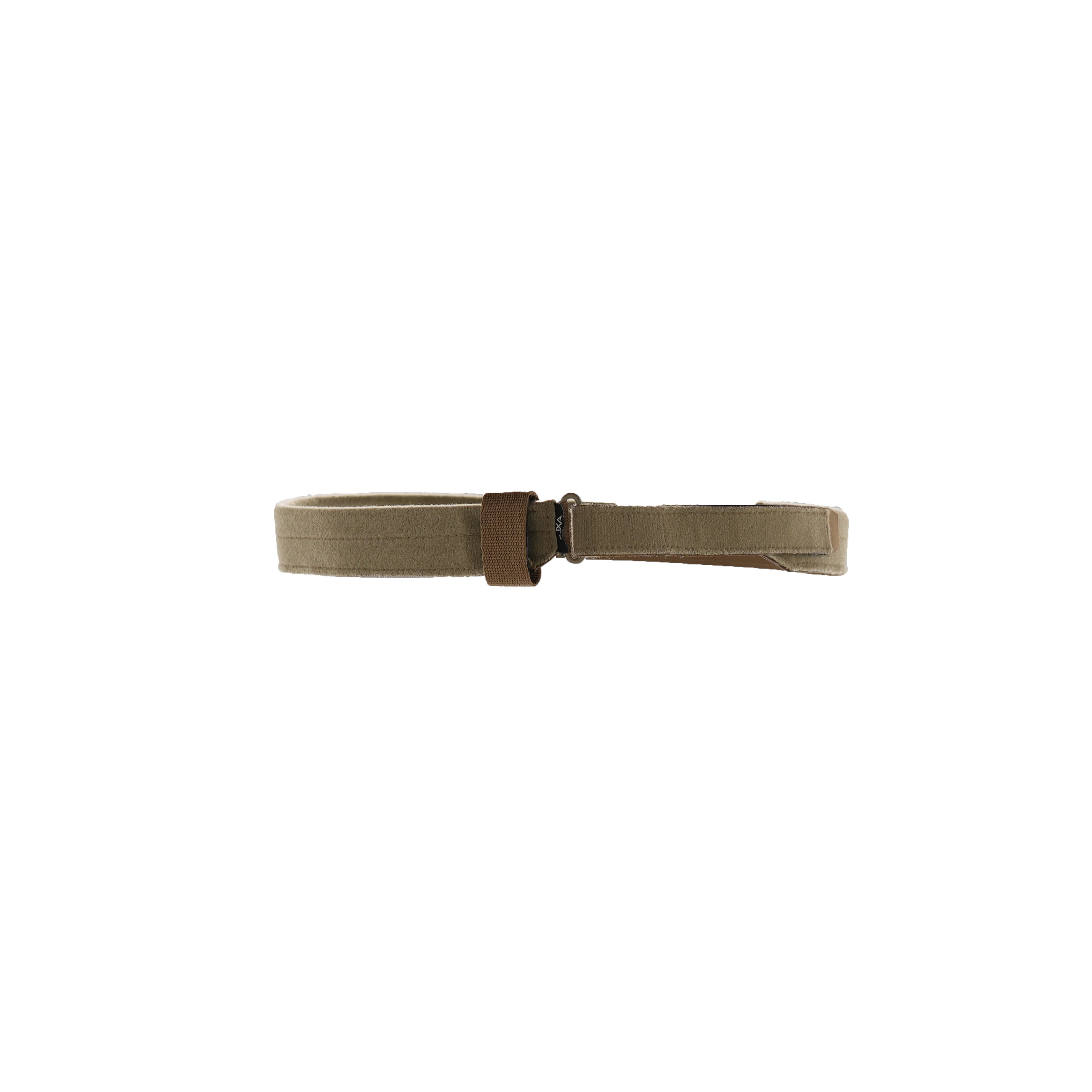 AXL Advanced Syzygy 2.0 Liner Belt