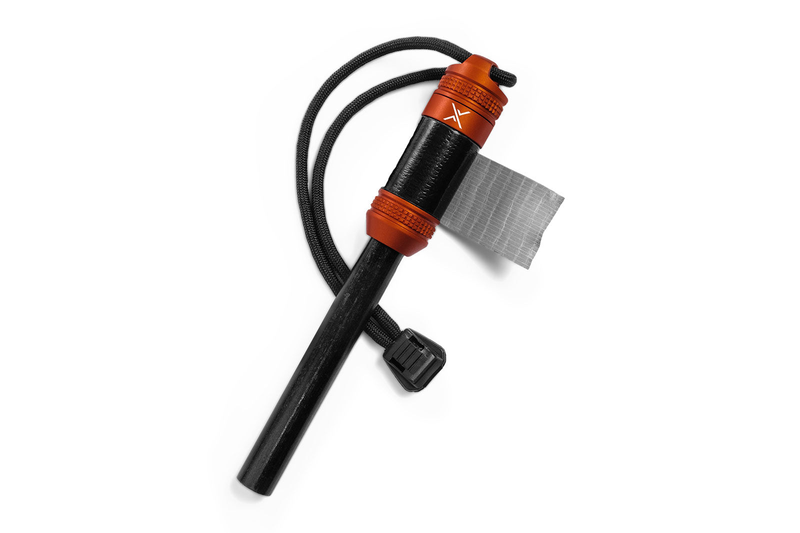 Exotac fireROD XL™