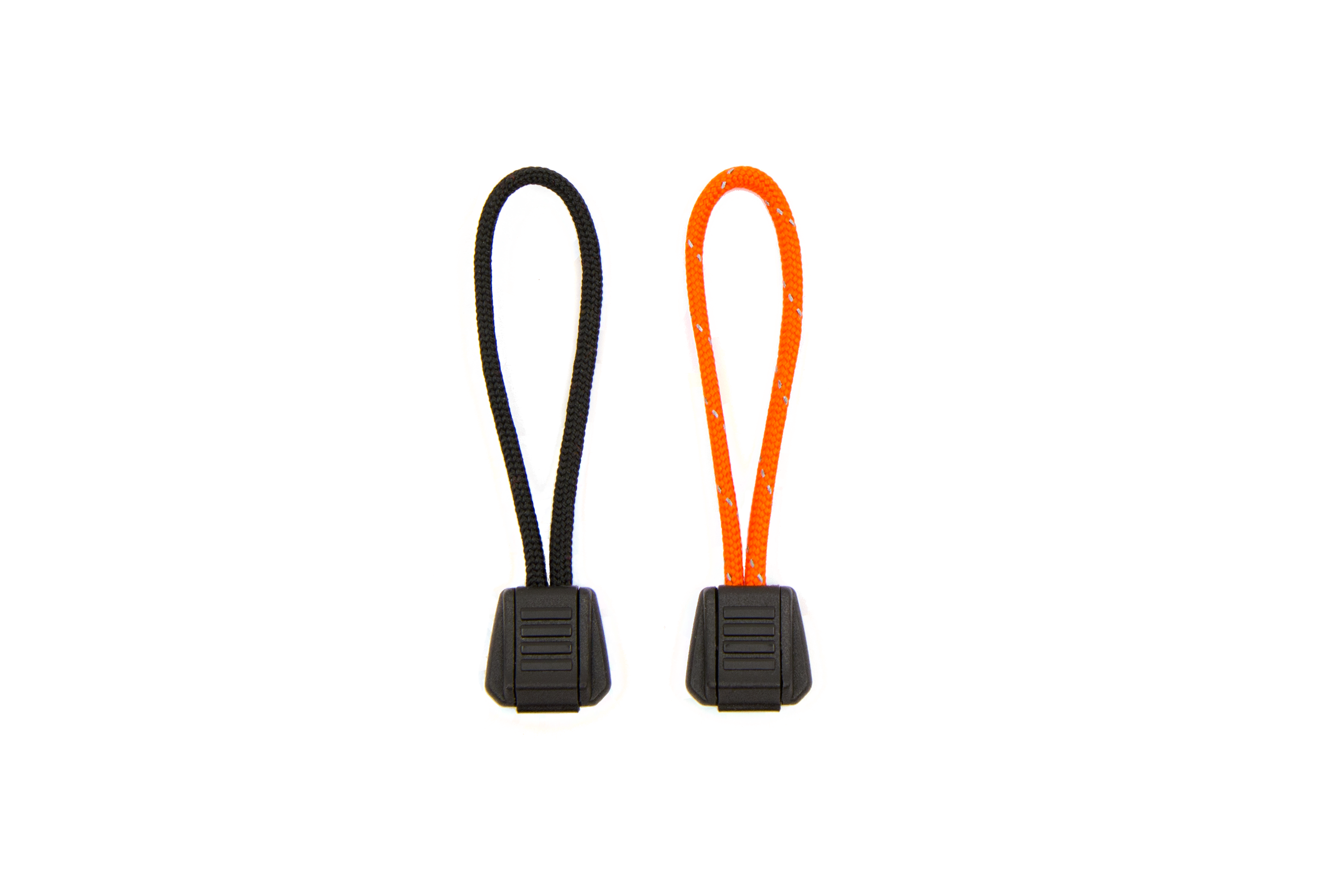 Exotac tinderZIP™