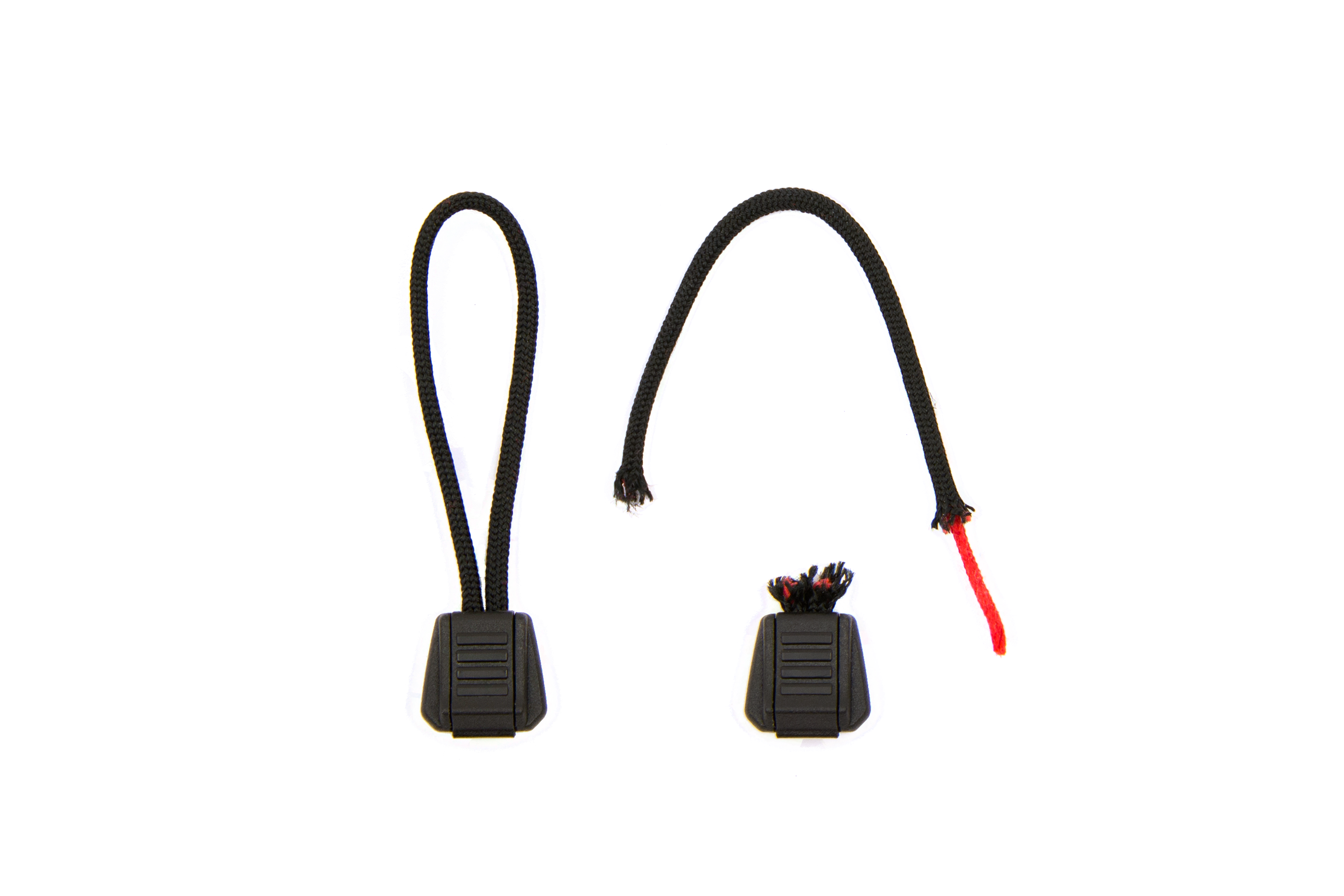 Exotac tinderZIP™