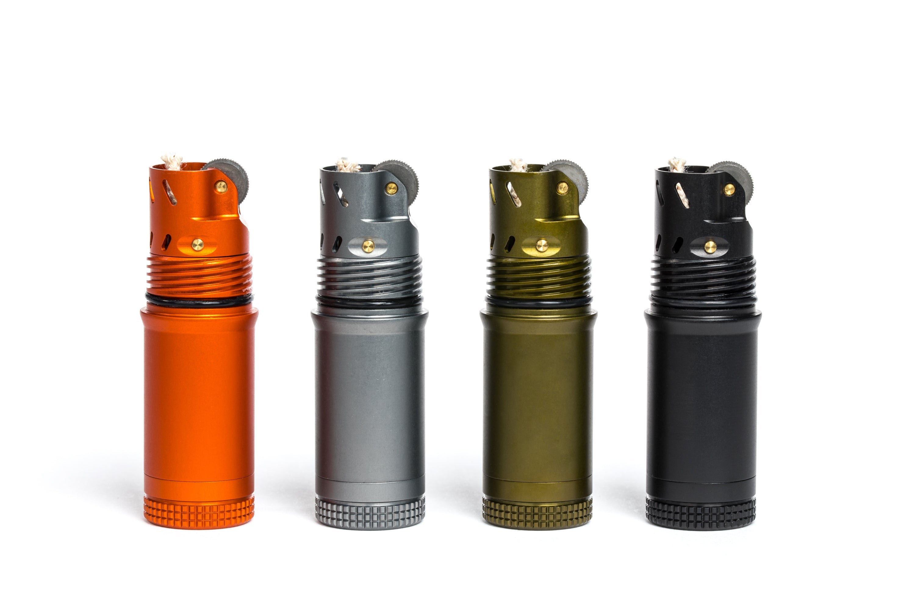 Exotac titanLIGHT™