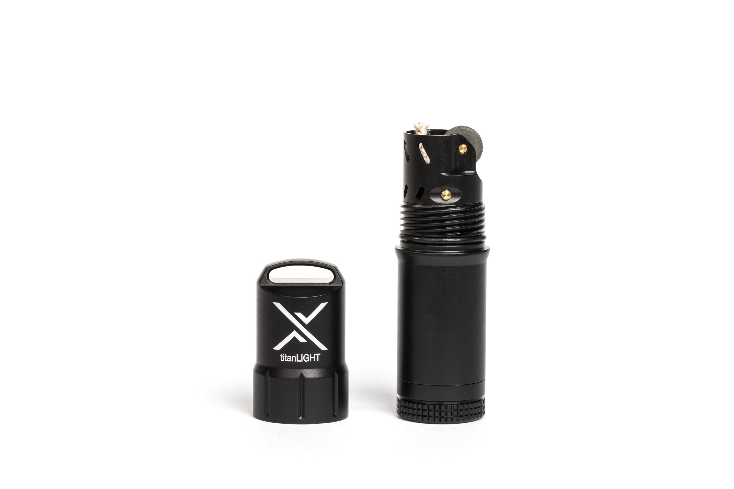 Exotac titanLIGHT™