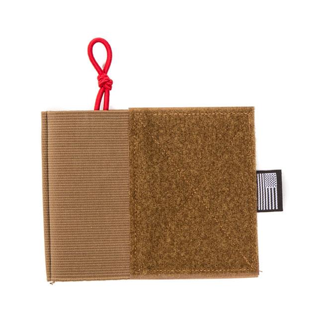 HRT Tourniquet Pouch V2