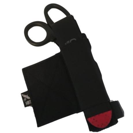 HRT Tourniquet Pouch V2