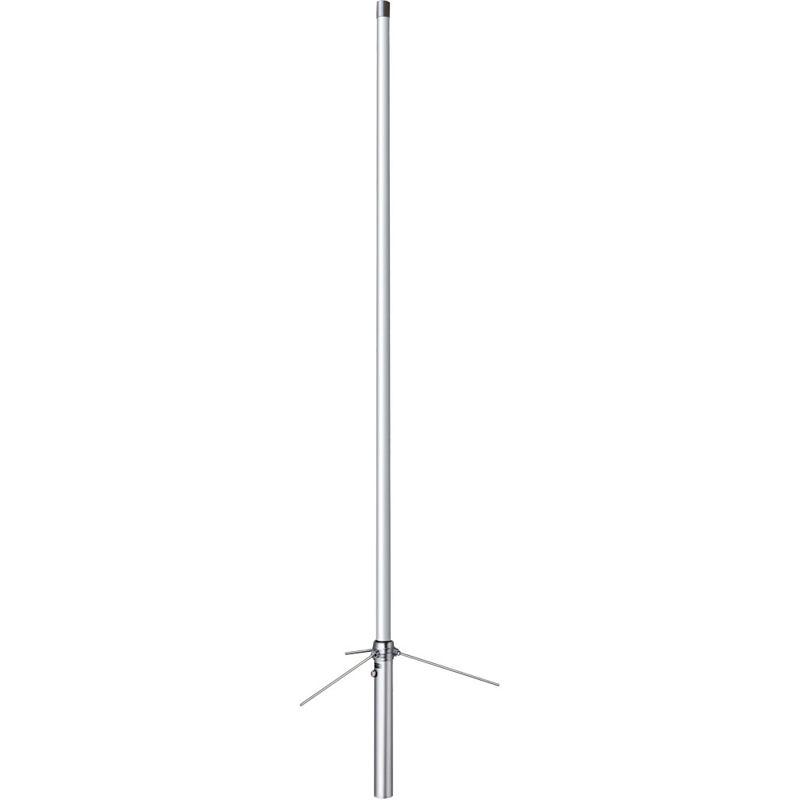 Tram 1486 UHF Fiberglass Base Antenna