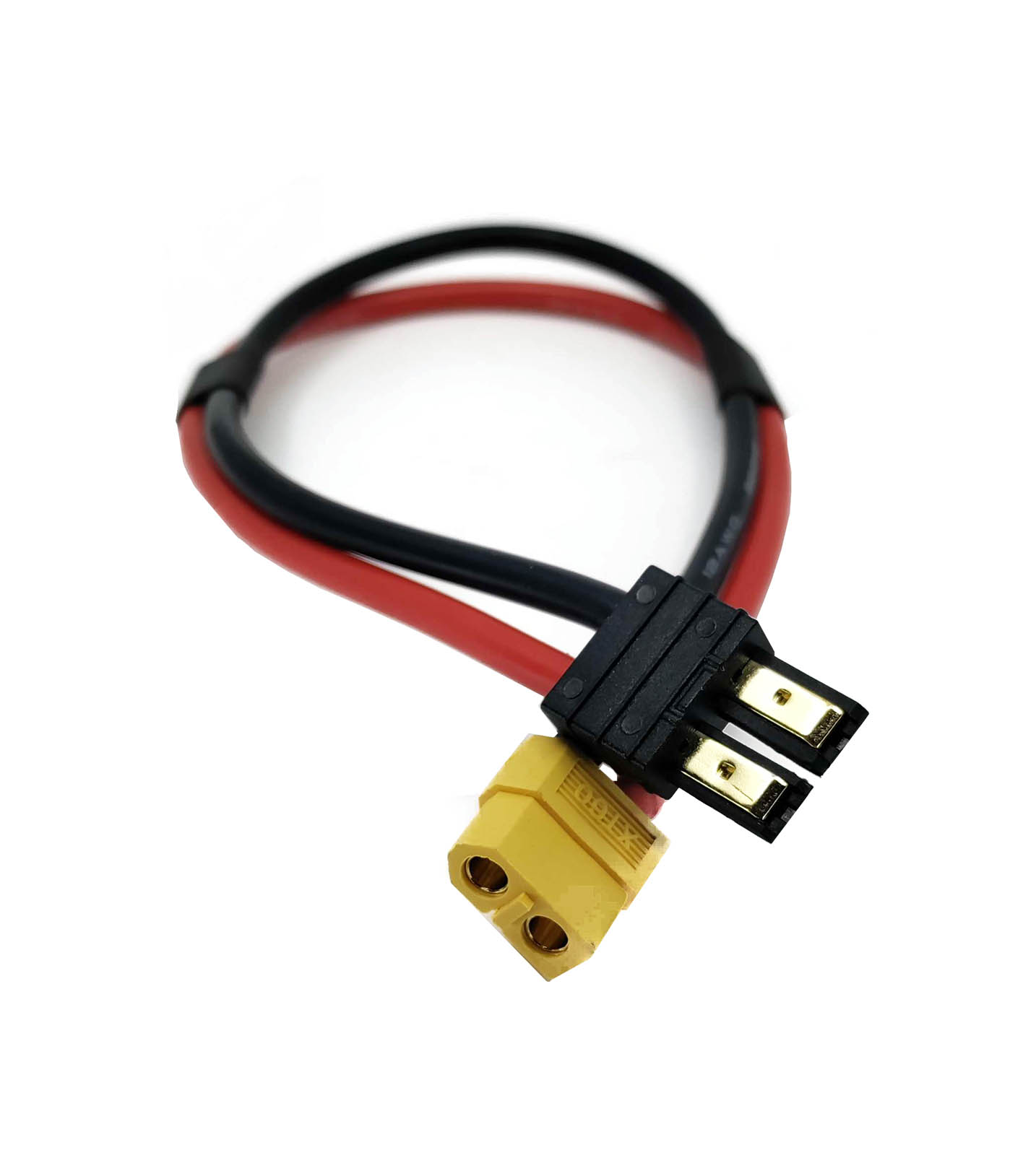 TRXS Charge Cable