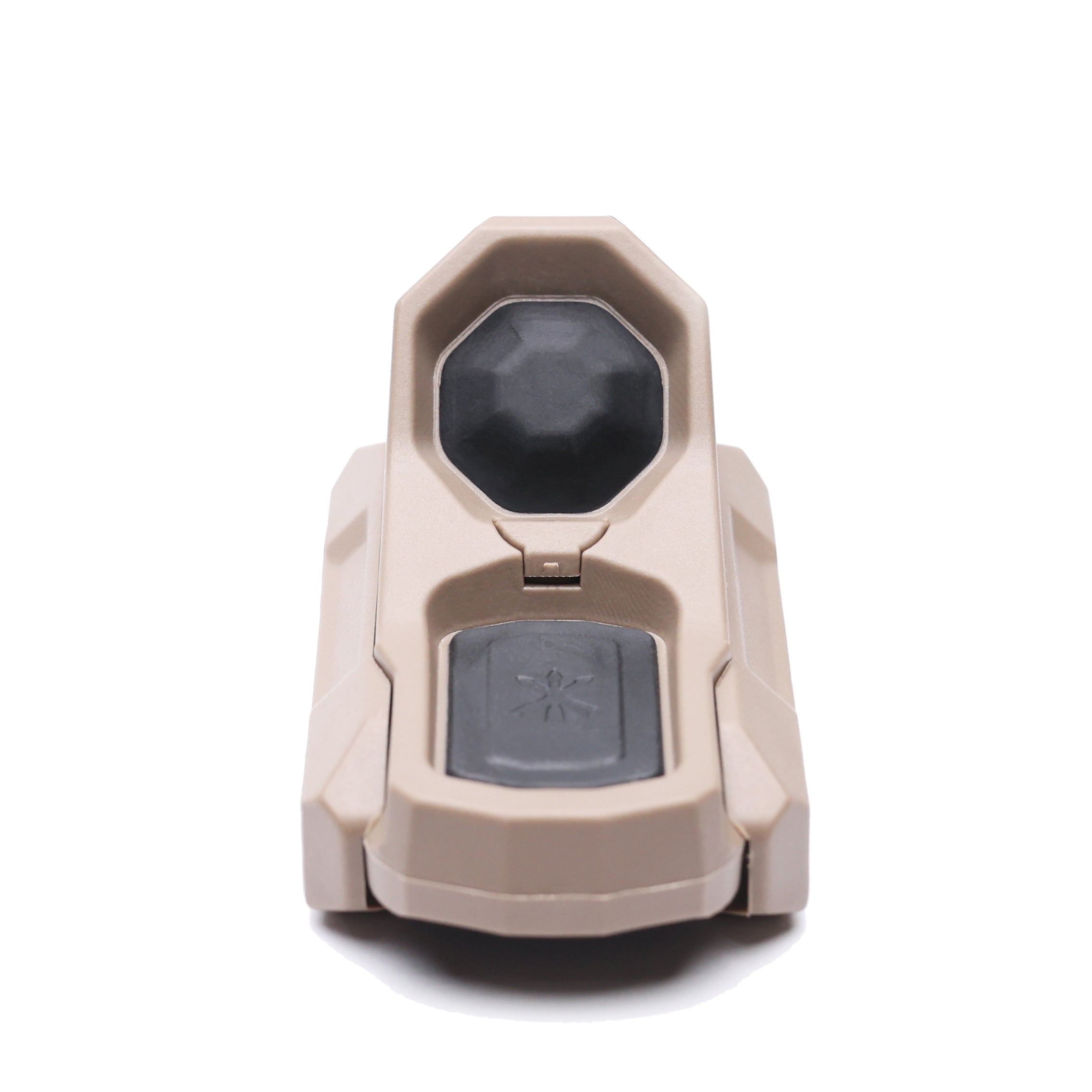 Unity Tactical AXON | Remote Switch | Made in USA