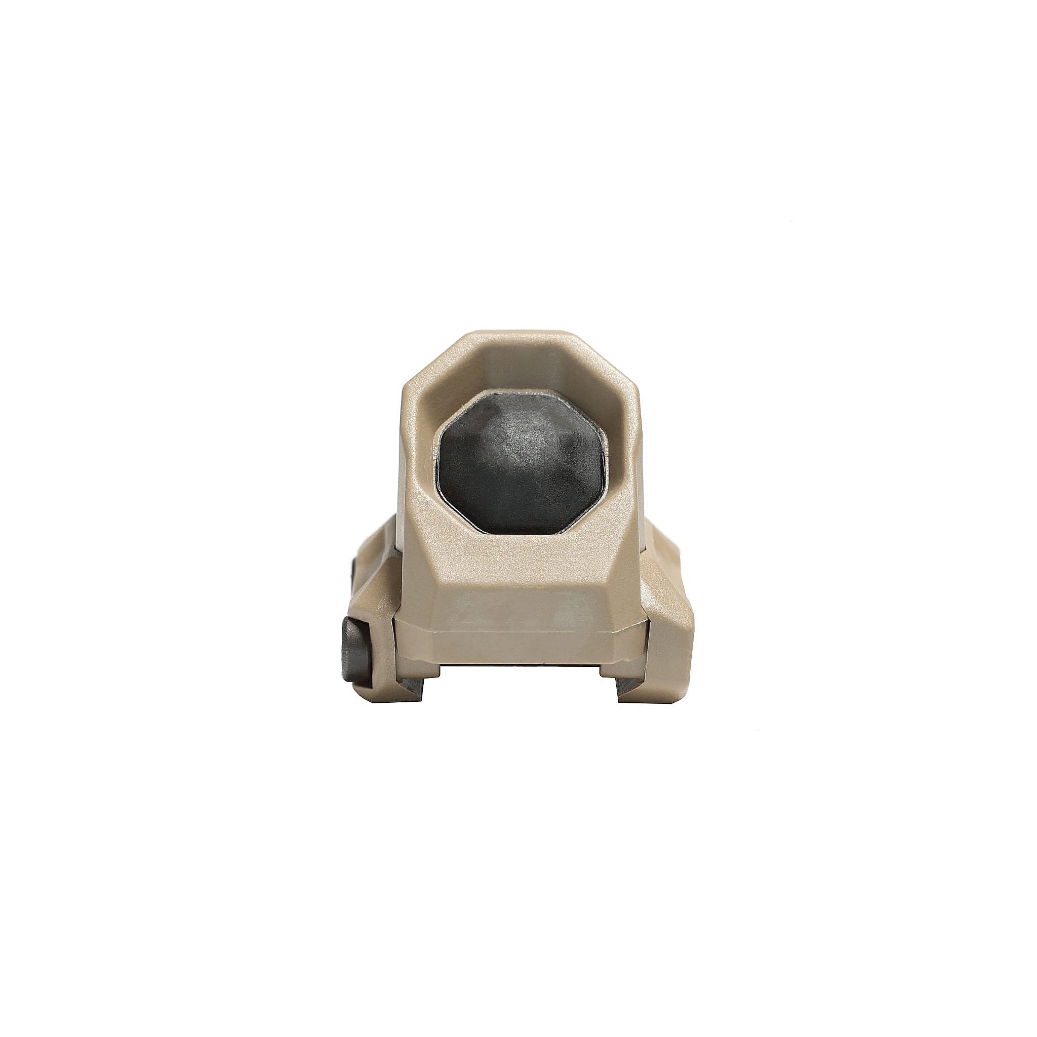 Unity Tactical AXON SL