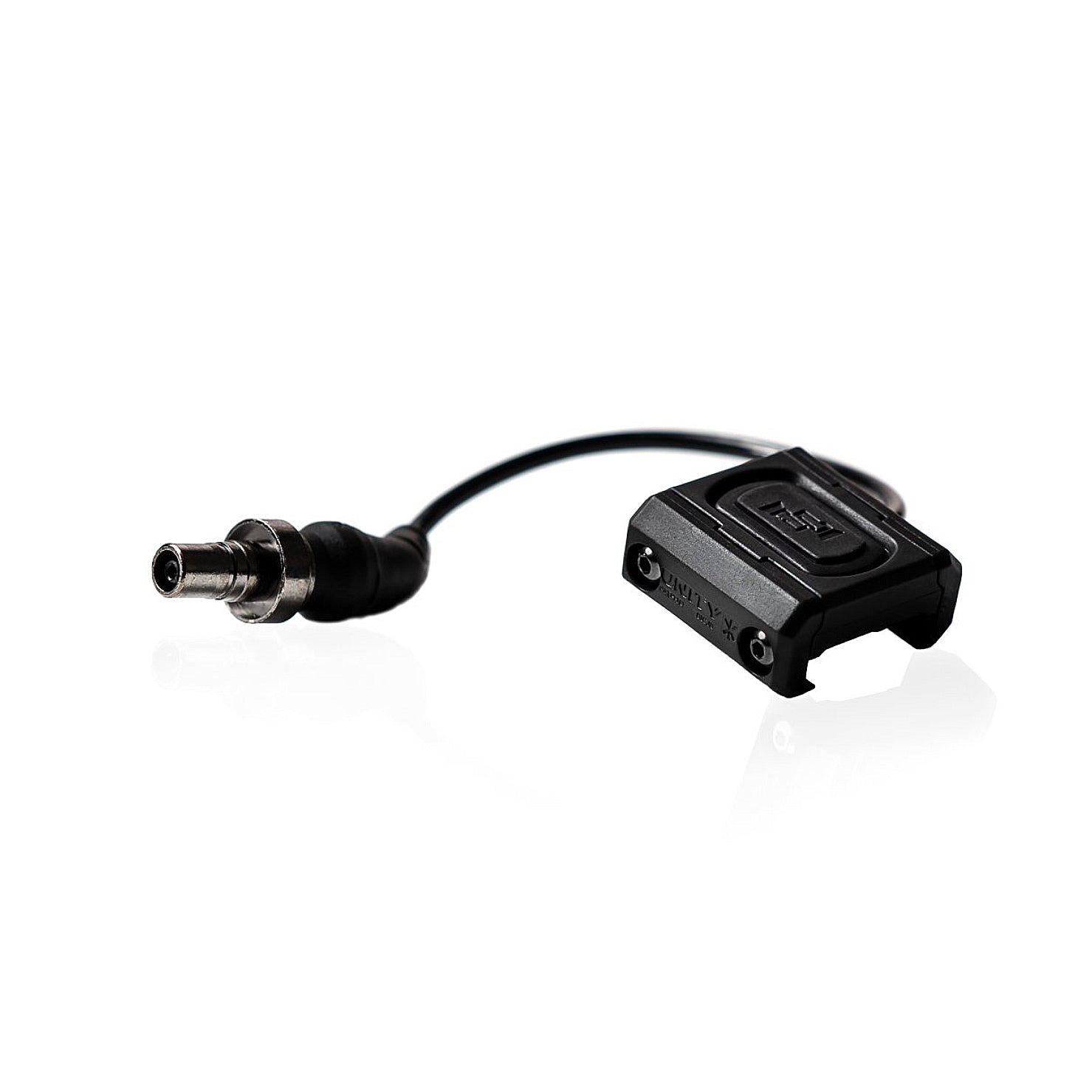 Unity Modbutton Set Up Unity Tactical ModButton Lite – Comanche Comms