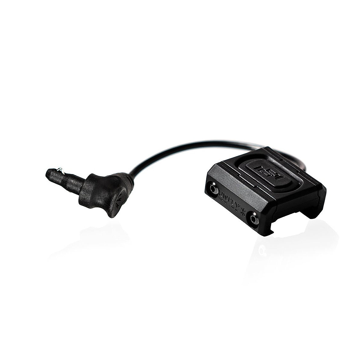 Unity Modbutton Set Up Unity Tactical ModButton Lite – Comanche Comms