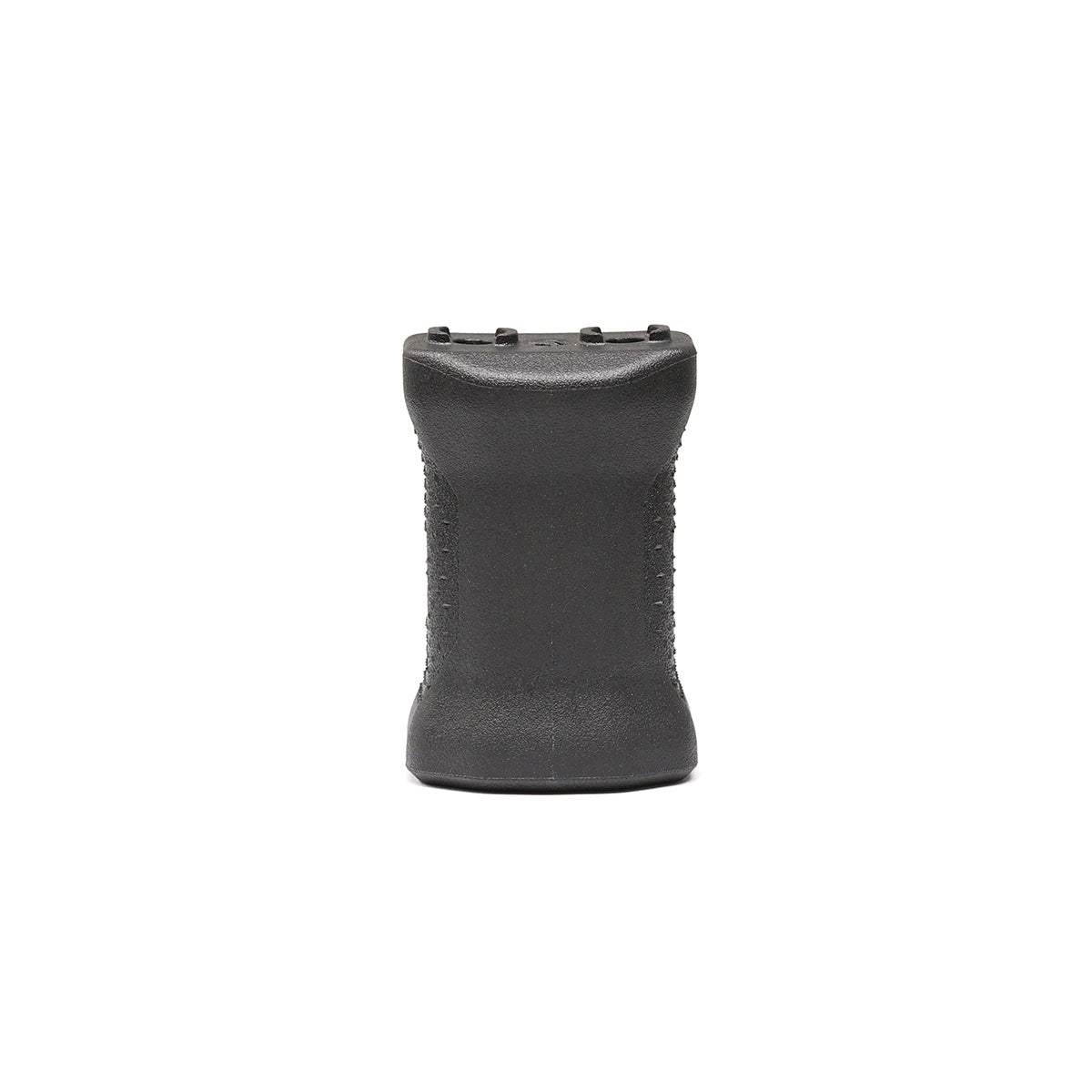 Unity Tactical VFG for M-LOK | Weapon Accessory | Made in USA ...
