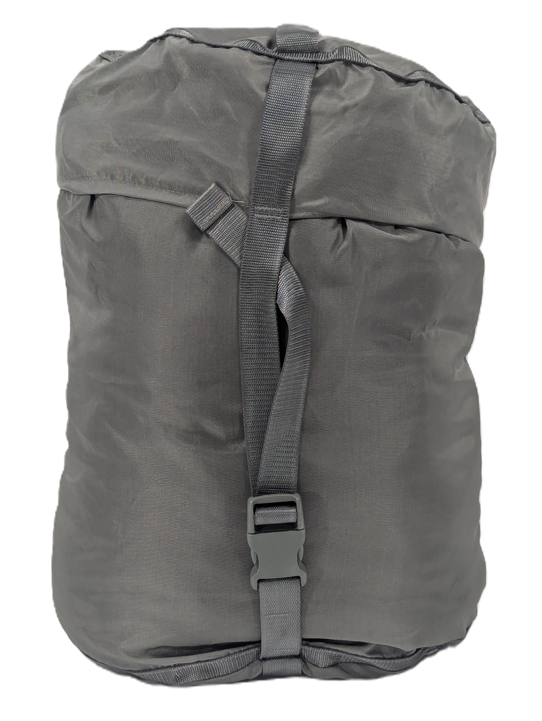 U.S. Military Surplus 5-Piece Modular Sleep System (IMSS) - ACU/UCP