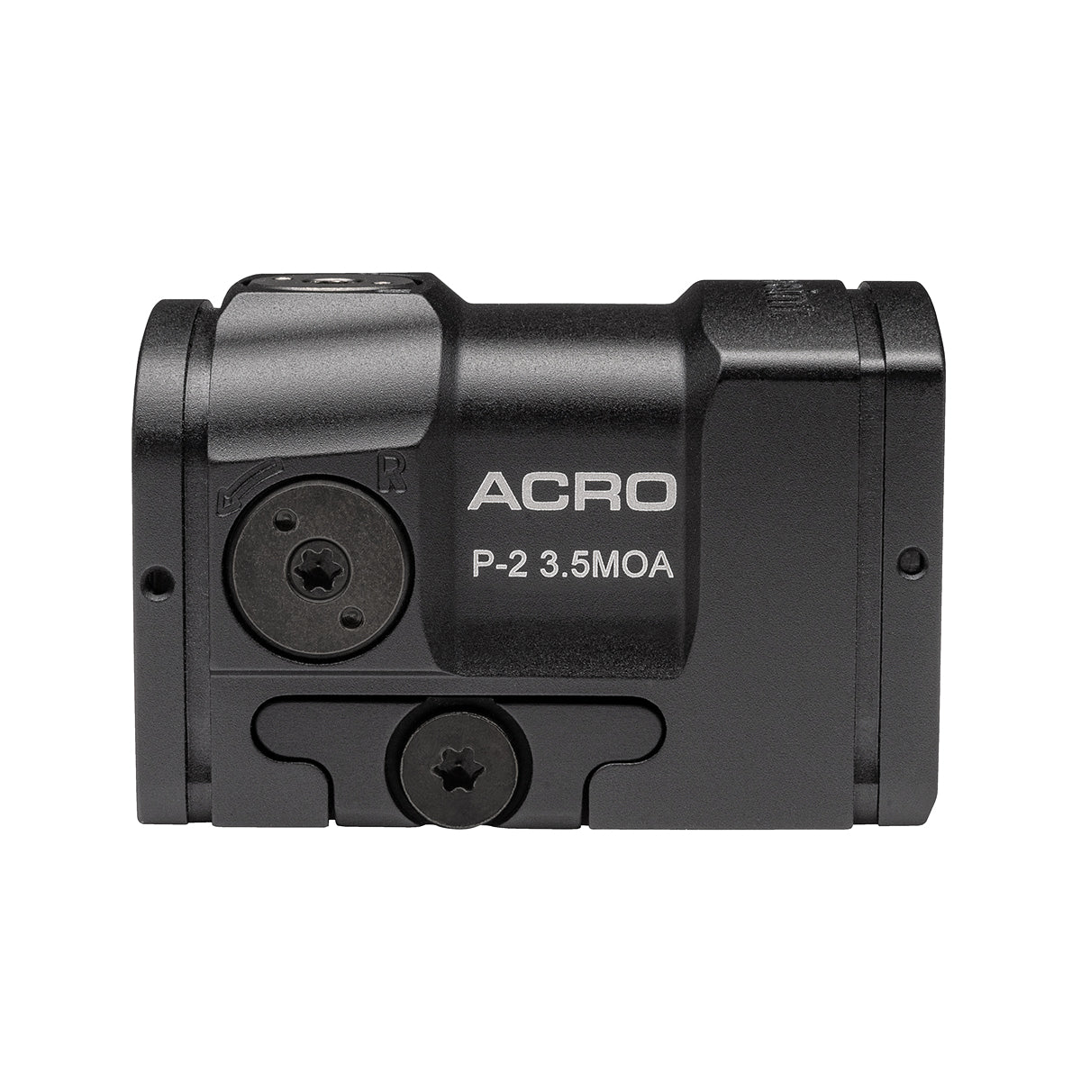 Aimpoint ACRO P-2™ Red Dot Reflex Sight