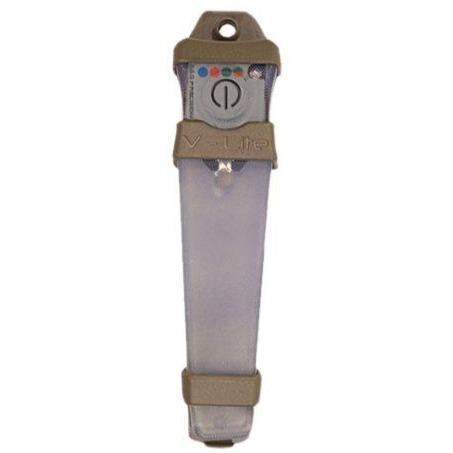 S&S Precision V-Lite™ Multi-Color