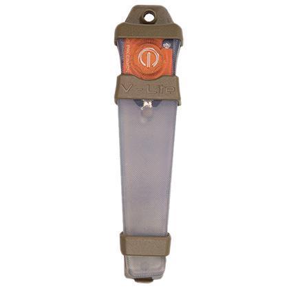 S&S Precision V-Lite™ Multi-Mode