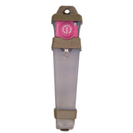 S&S Precision V-Lite™ Multi-Mode