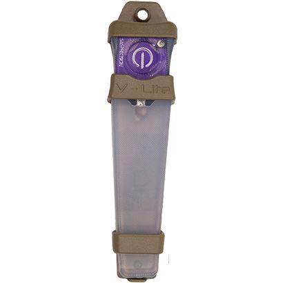 S&S Precision V-Lite™ Multi-Mode