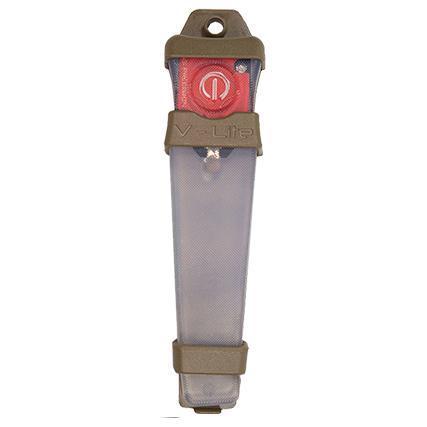 S&S Precision V-Lite™ Multi-Mode