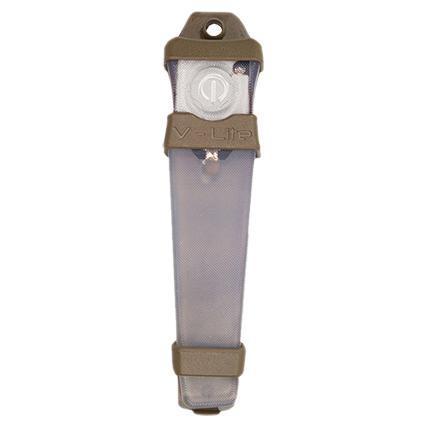 S&S Precision V-Lite™ Multi-Mode