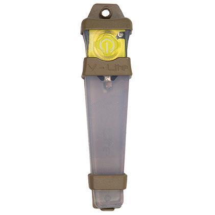 S&S Precision V-Lite™ Multi-Mode
