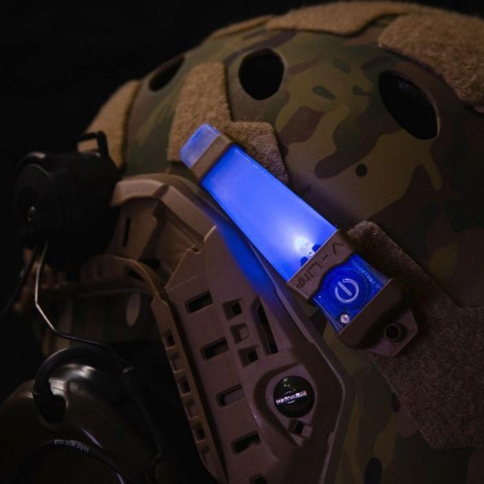 S&S Precision V-Lite™ Multi-Mode
