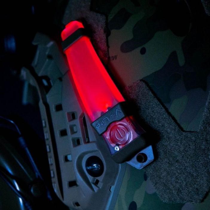 S&S Precision V-Lite™ Multi-Mode