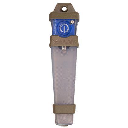 S&S Precision V-Lite™ Multi-Mode