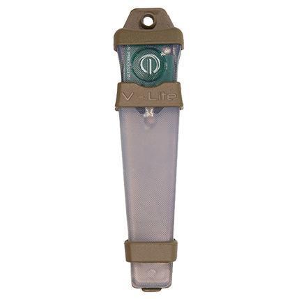 S&S Precision V-Lite™ Multi-Mode