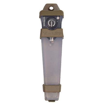 S&S Precision V-Lite™ Multi-Mode