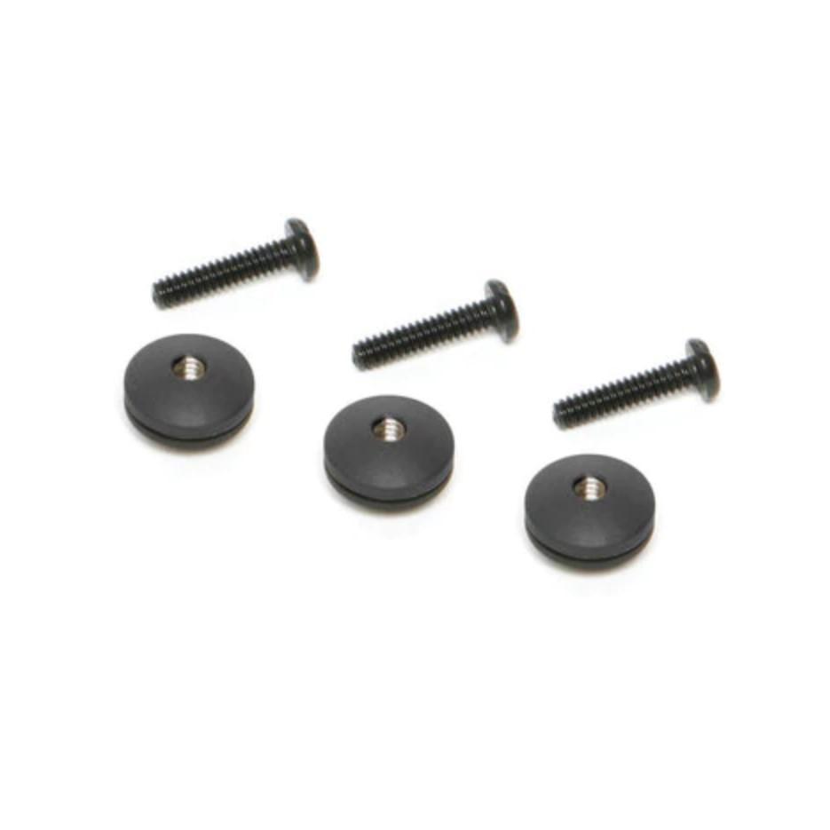 Ops-core FAST Shroud Hardware Kit