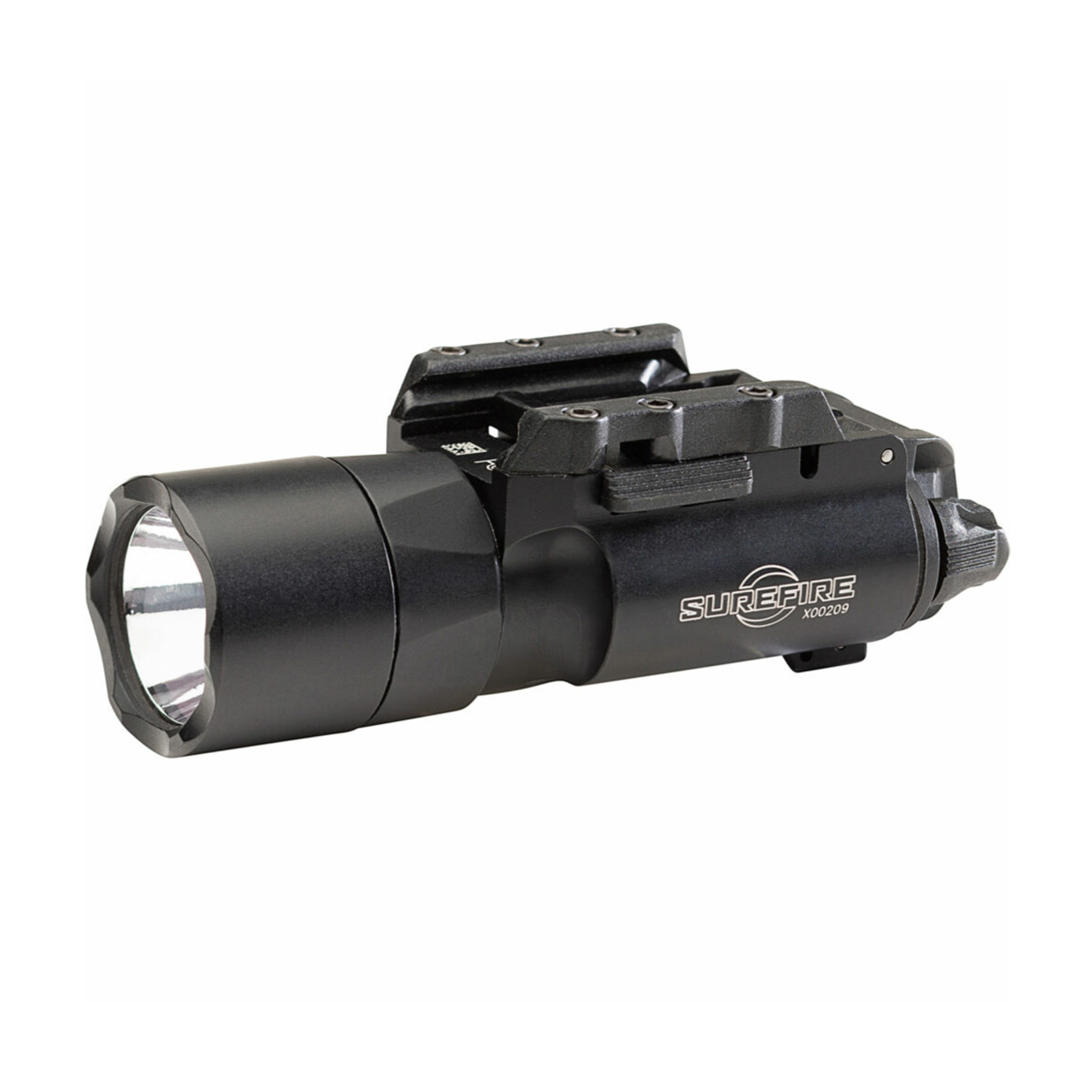 Surefire X300 Turbo (High Candela)