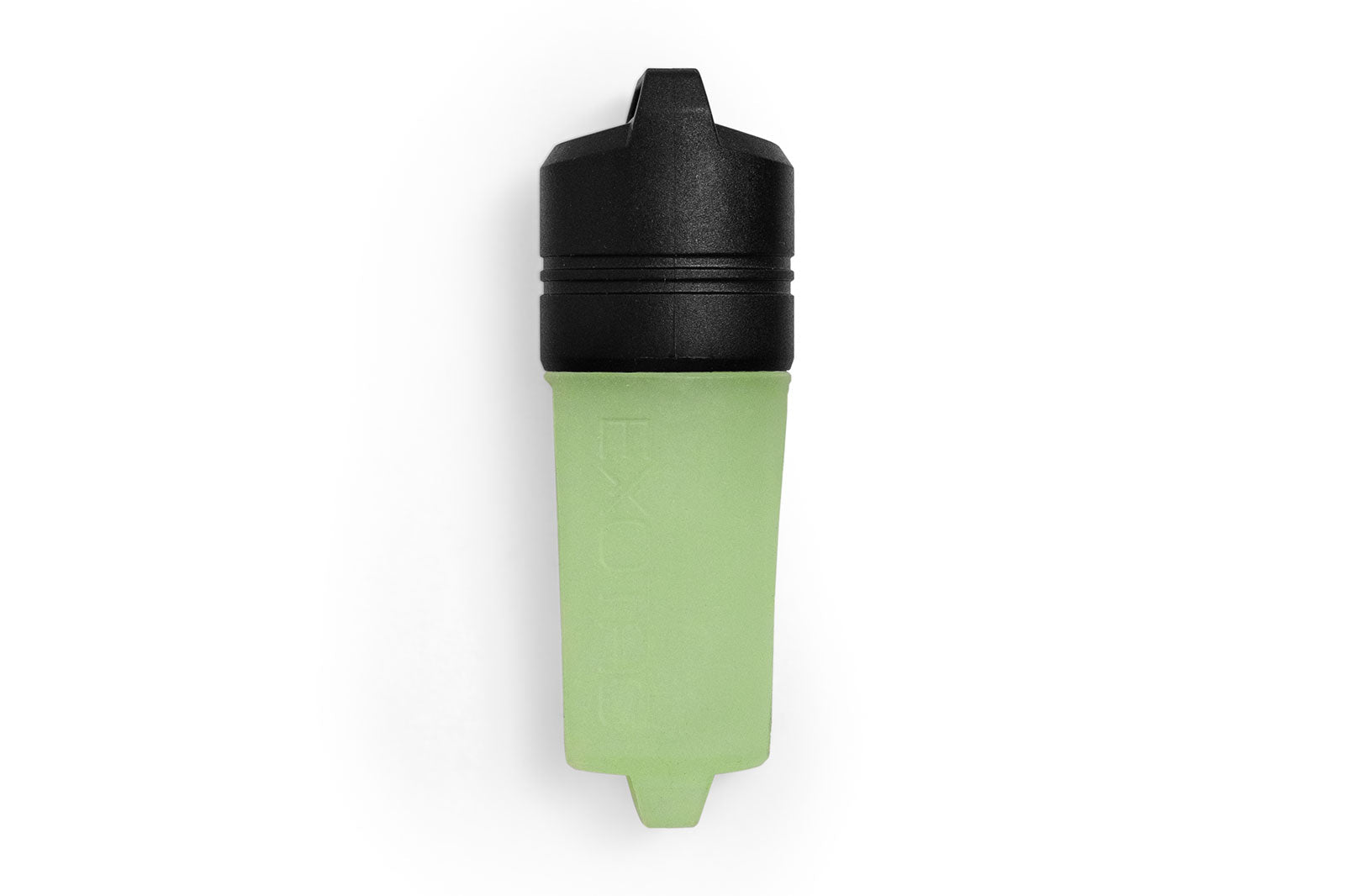 Exotac fireSLEEVE™