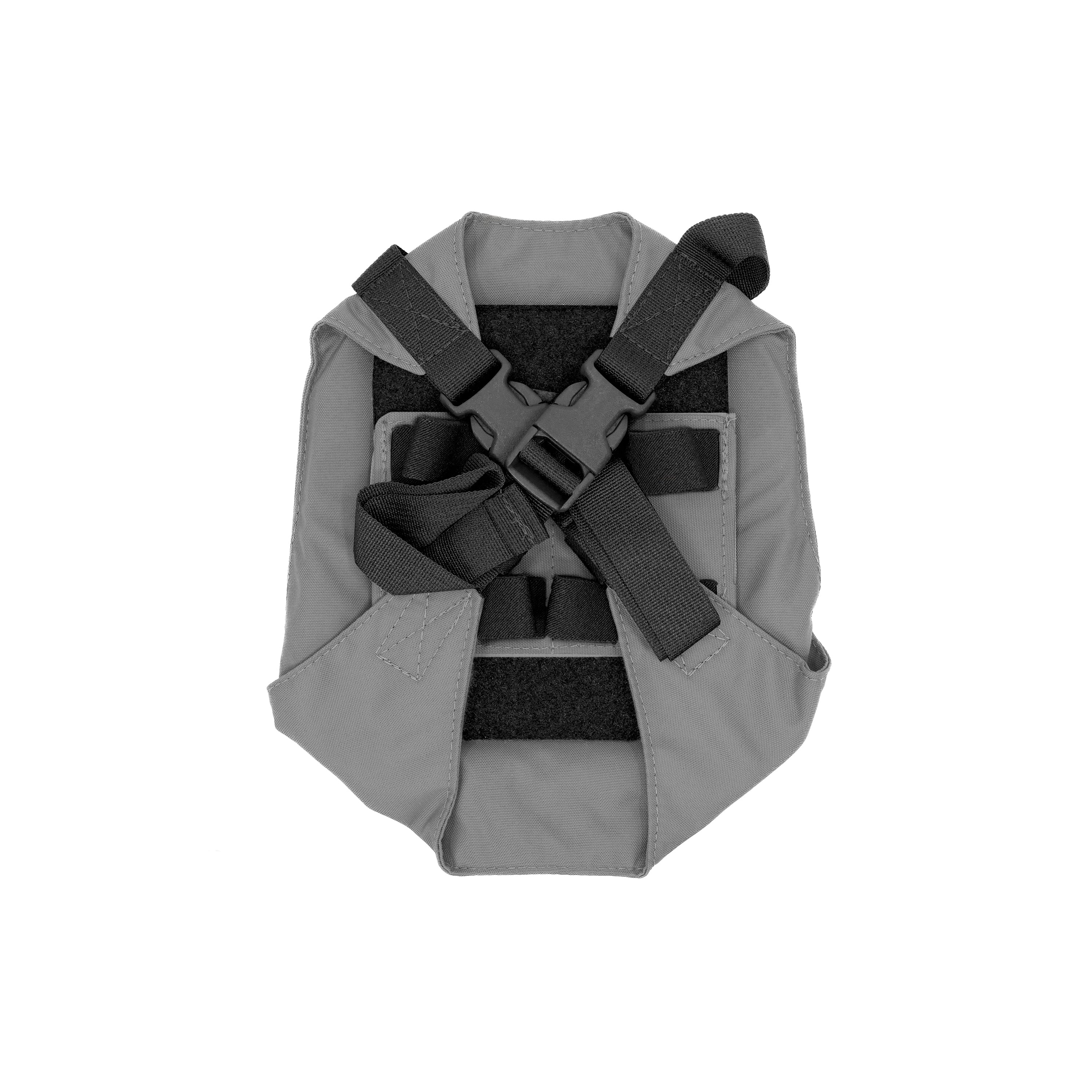 AXL Advanced NOD's Nest - Night Vision Storage Solution