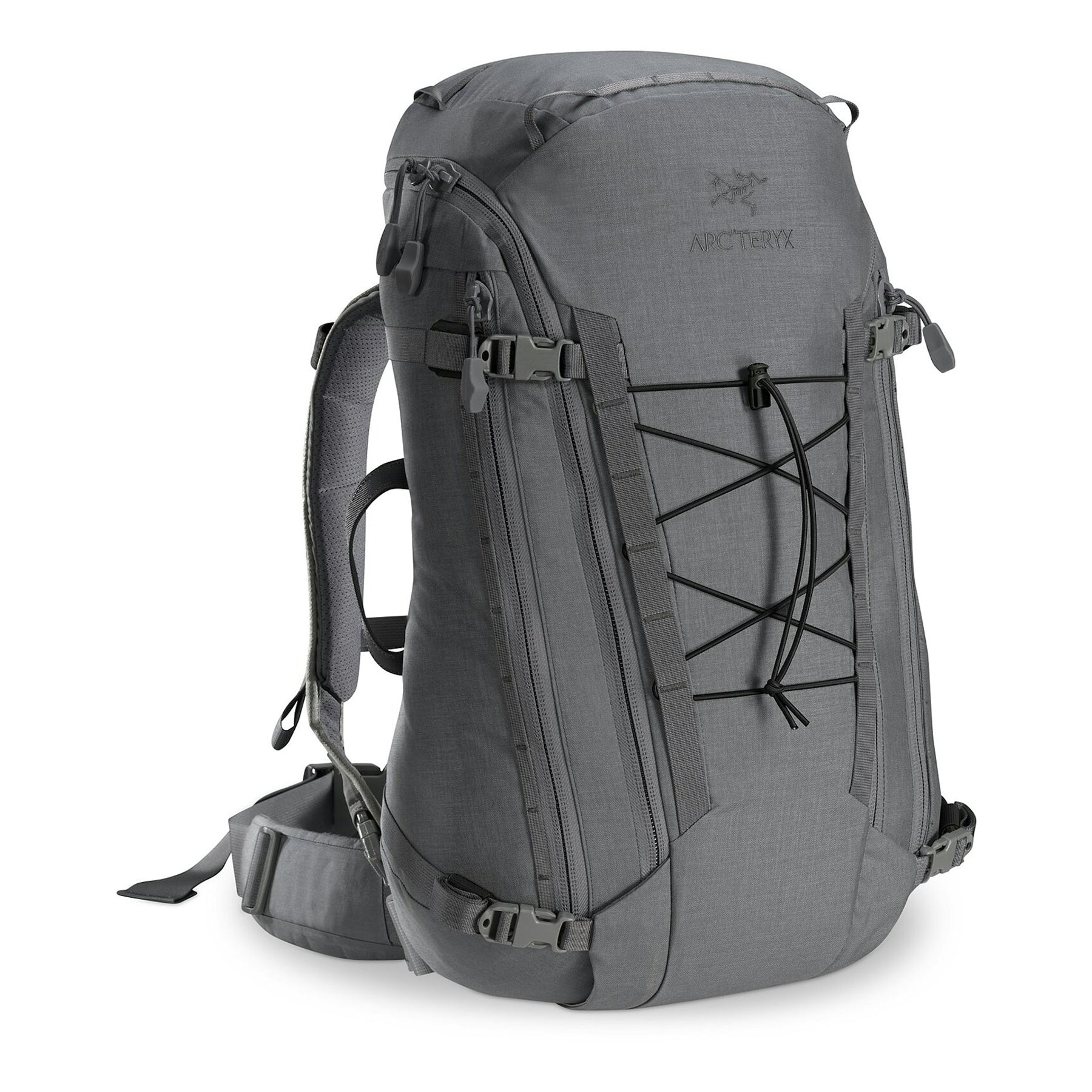 Arc'teryx LEAF Assault Pack 30