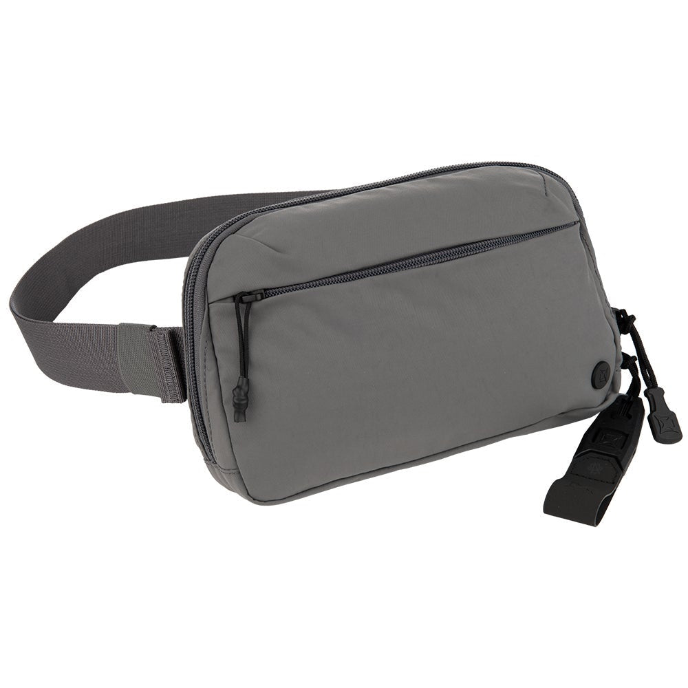 Vertx Everyday Fanny Pack 2.0 | Fits Any Sub-Compact Handgun