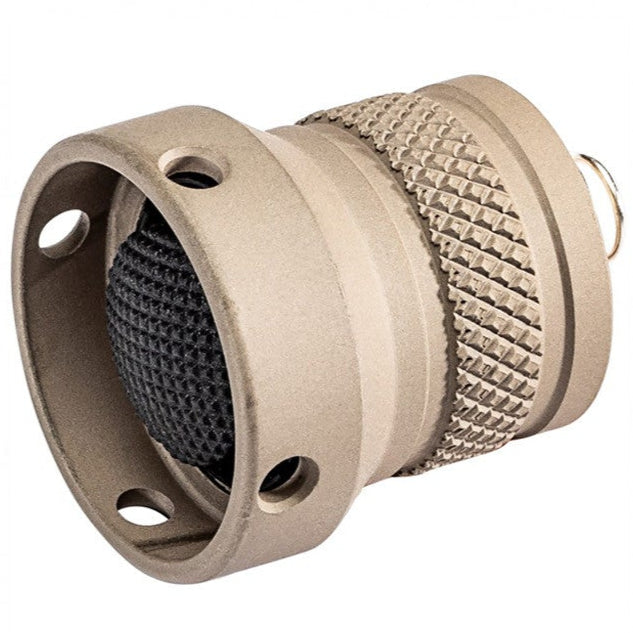 Surefire Z68 Tailcap