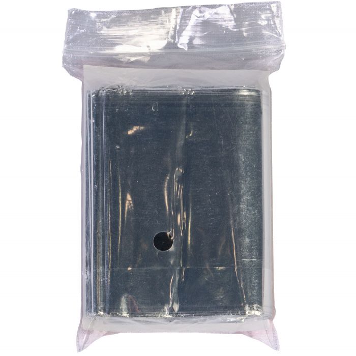 North American Rescue SURVIVAL BLANKET