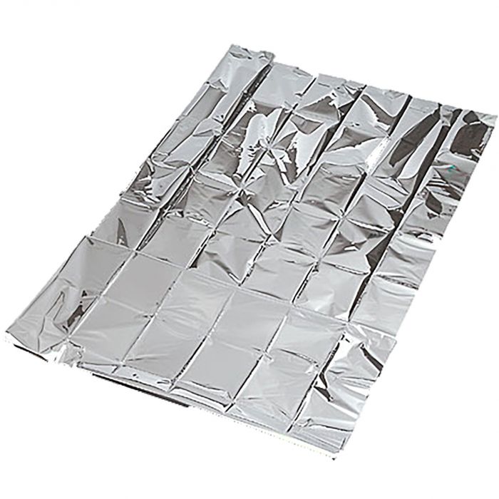 North American Rescue SURVIVAL BLANKET